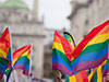 Sri Lanka Tourism responds to reports over LGBTQ+ tourism