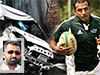 Kajja  linked to murder of Wasim Thajudeen?