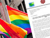 Chief Prelates write to President over LGBTQ tourism and corporal punishment ban