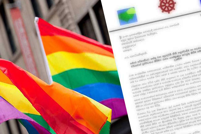Chief Prelates write to President over LGBTQ tourism and corporal punishment ban