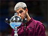 Japan Open: Carlos Alcaraz beats Taylor Fritz in Tokyo for eighth title of season