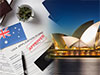 Australia updates student visa evidence levels- Sri Lanka now among low-risk countries