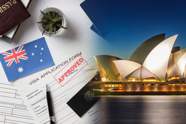 Australia updates student visa evidence levels: Sri Lanka now among low-risk countries