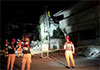 Philippines quake death toll rises to 69, official says