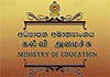 Development officers to be recruited for teaching service  Education Min.