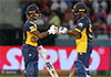 Pathum Nissanka climbs to fifth in T20I Batter Rankings while Kusal Perera breaks into top 10