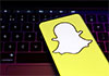 Snapchat to start charging for storing old posts