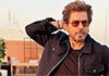 Shah Rukh Khan emerges as Indias most prolific star: IMDb Report
