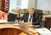 Govt taking steps towards establishing an Independent Prosecutors Office
