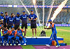 India can come and collect Asia Cup trophy if they want it, says ACC chief Mohsin Naqvi