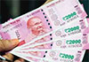 India unveils new measures for internationalisation of Rupee