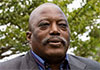 Former Congolese president sentenced to death for war crimes