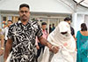 Criminal gang member Piyuma further remanded
