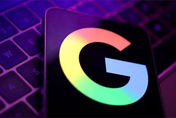 Google says hackers are sending extortion emails to executives