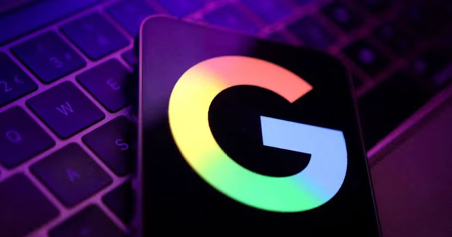 Google says hackers are sending extortion emails to executives