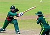 Free entry to public as Womens ODI World Cup matches begin in Sri Lanka