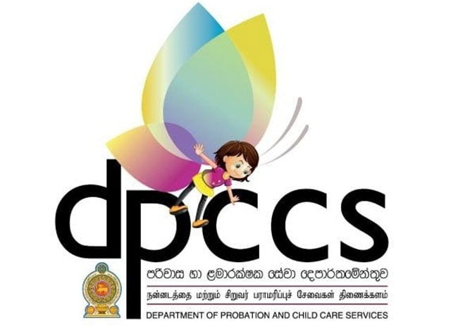 Noticeable reduction in number of children being placed under probation this year  Authorities