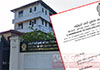 Bribery Commission expresses concern over misleading statements