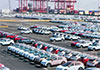Importers object to Treasury proposal to release detained vehicles with 35% surcharge