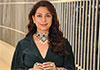 Juhi Chawla named Indias richest female star