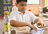 SLS certification to be made mandatory for plastic bottles and childrens items from April 2026