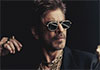 Bollywood superstar Shah Rukh Khan enters the billionaire club