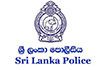 Ashoka Dharmasena appointed as DIG of Police Narcotics Bureau 