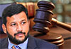 SC sets date to hear FR petition filed by ex-Minister Rishad Bathiudeen