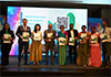 UN launches landmark study on how climate change, gender and security in Sri Lanka are interconnected