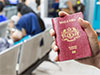 Sri Lankan syndicate s attempt to obtain Malaysian passport thwarted in KL