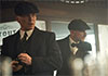 Peaky Blinders to return to TV with gangs new era