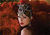 Taylor Swifts The Life of a Showgirl released