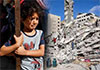 Israel says it is preparing to implement the first stage of Trumps plan to end the war in Gaza