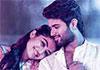 Rashmika Mandanna & Vijay Deverakonda reportedly engaged
