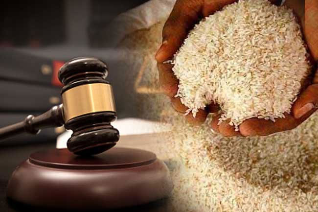 Two vendors fined for selling Keeri Samba at inflated prices