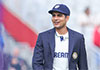   Shubman Gill named Indias new ODI captain, replaces Rohit Sharma