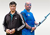 Sri Lanka rope in new batting and spin-bowling coaches