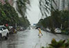 Typhoon Matmo strengthens, prompting China to evacuate 150,000 people ahead of landfall