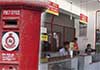 731 to receive permanent Postal Assistant appointments