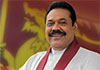 Ex-President Mahinda calls peoples affection a heartfelt bond beyond politics