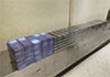 Passenger arrested at BIA while attempting to smuggle foreign cigarettes worth over Rs. 4.5 mln 