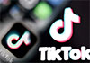 Indonesia lifts TikTok licence suspension as app shares data