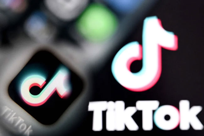 Indonesia lifts TikTok licence suspension as app shares data