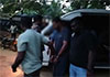 Police obtain 7-day detention order on Backhoe Samans brother-in-law
