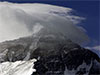 Almost 1,000 trapped on Tibetan side of Mount Everest by blizzard
