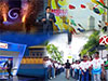 TV Derana celebrates 20 years of excellence in Sri Lankan television