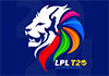 2025 Lanka Premier League to feature Indian players