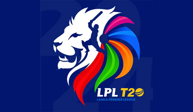 2025 Lanka Premier League to feature Indian players