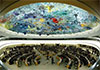 Human Rights Council adopts resolution on Sri Lanka Human Rights Council adopts resolution on Sri Lanka