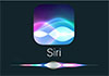 French prosecutors probe Apples Siri following complaint